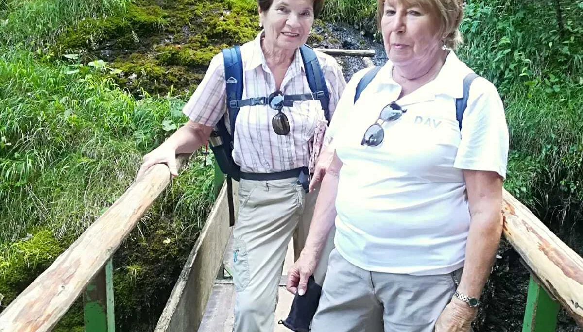 Pillersee | © Pillersee