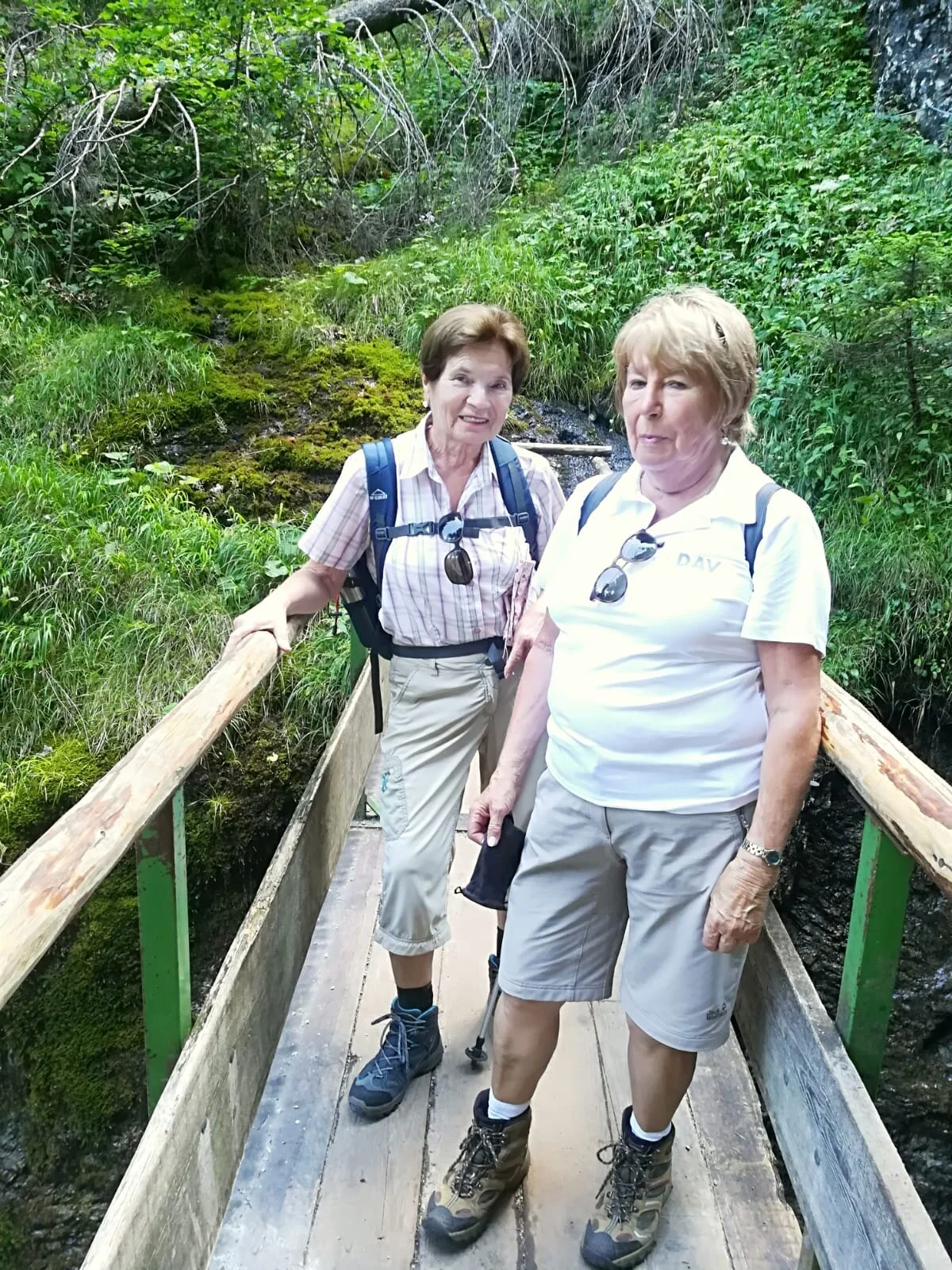 Pillersee | © Pillersee