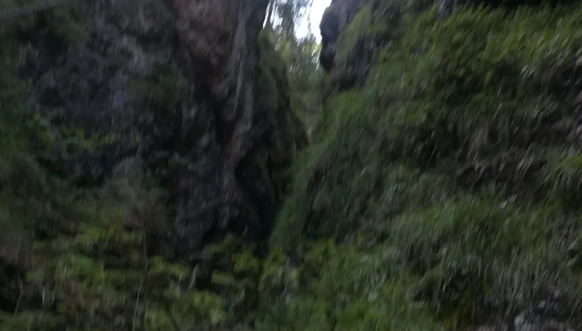 Pillersee | © Pillersee