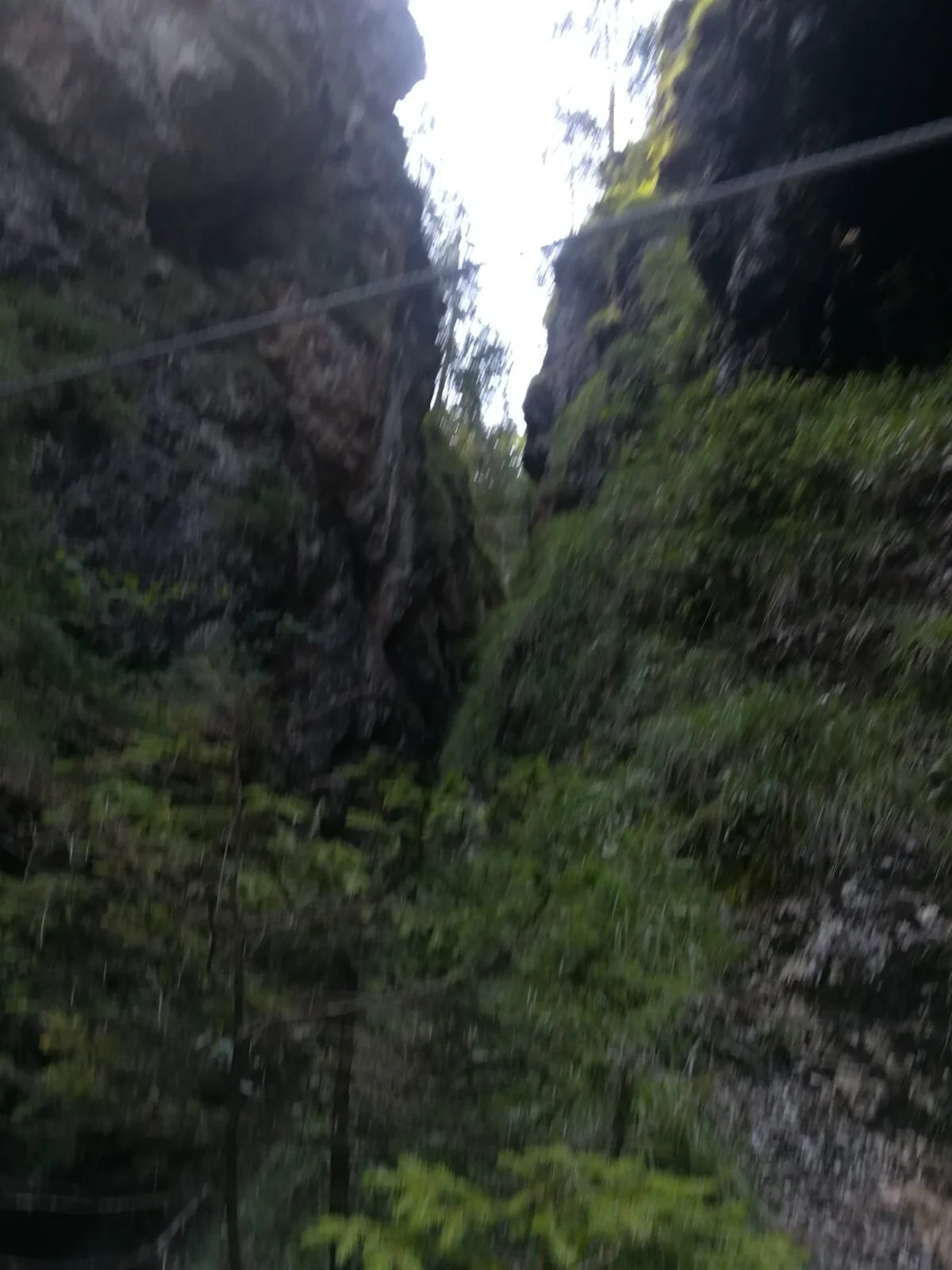 Pillersee | © Pillersee