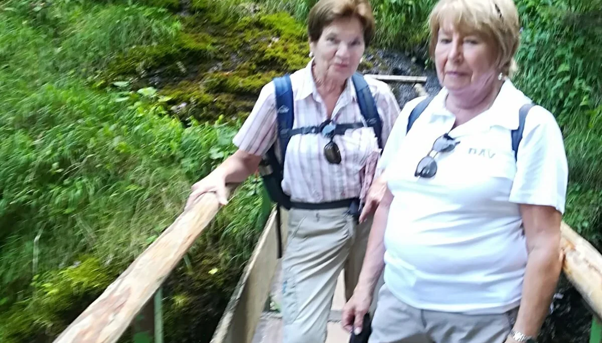 Pillersee | © Pillersee