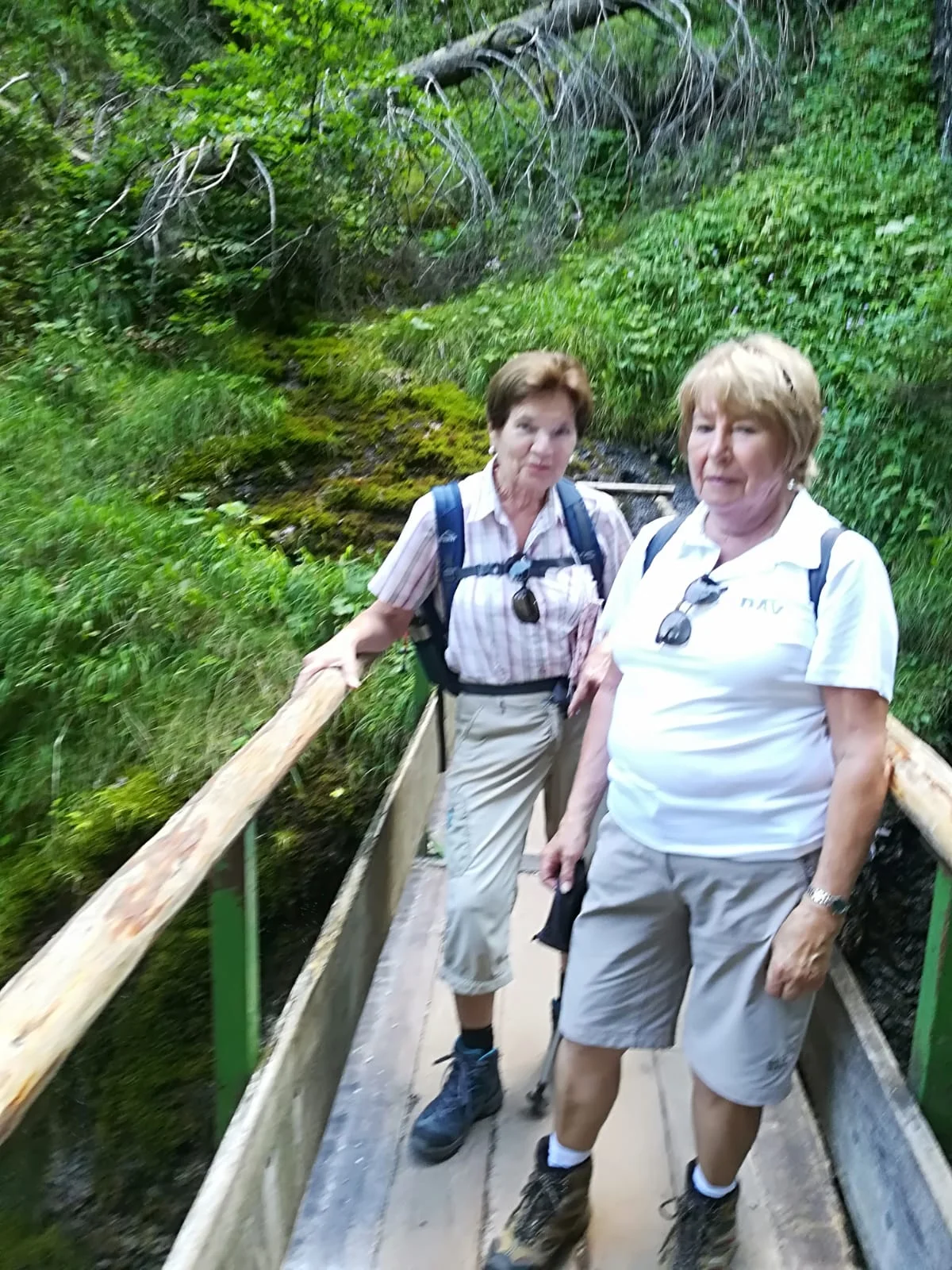 Pillersee | © Pillersee