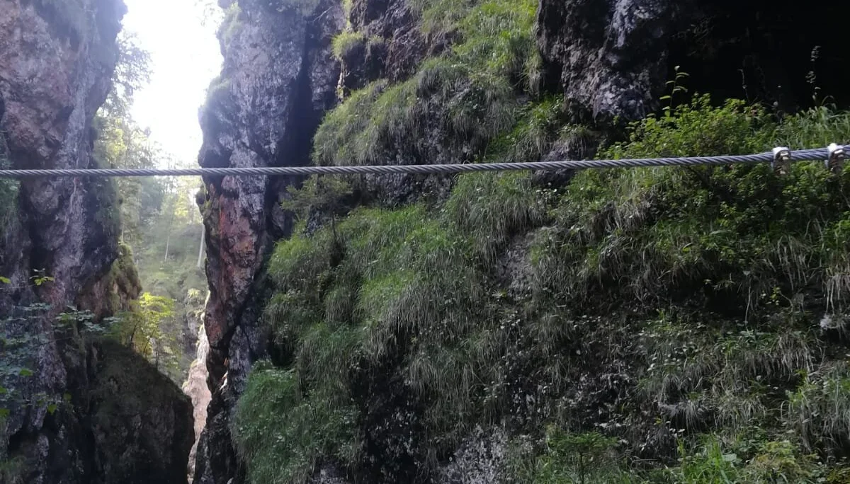 Pillersee | © Pillersee