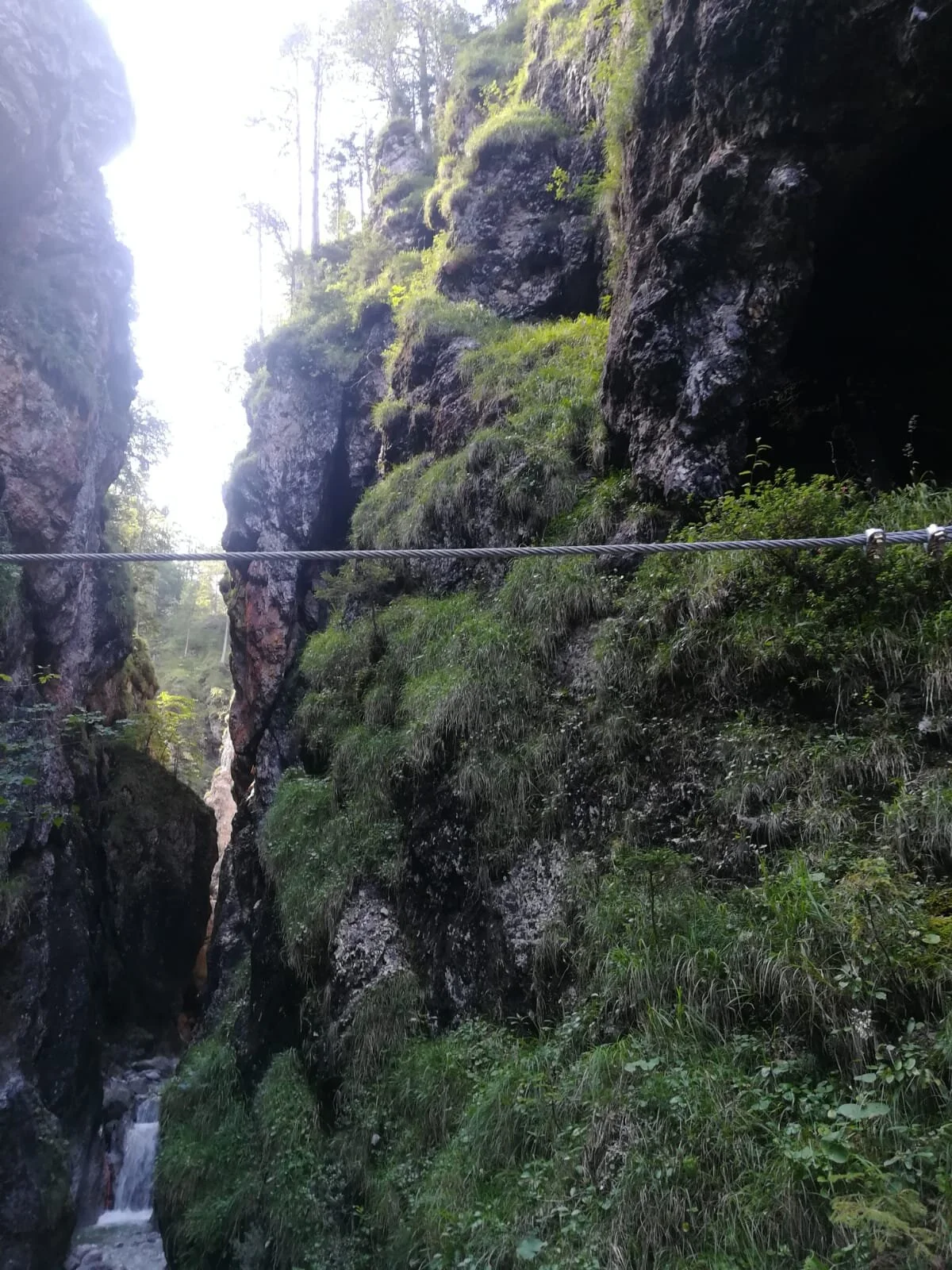 Pillersee | © Pillersee