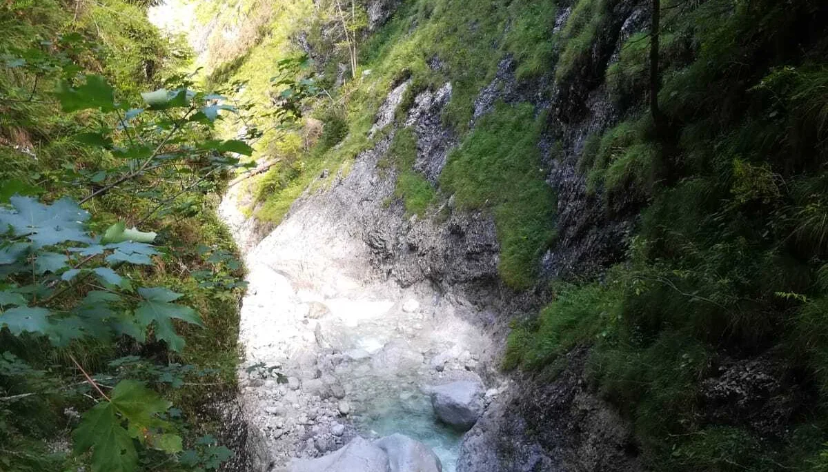 Pillersee | © Pillersee