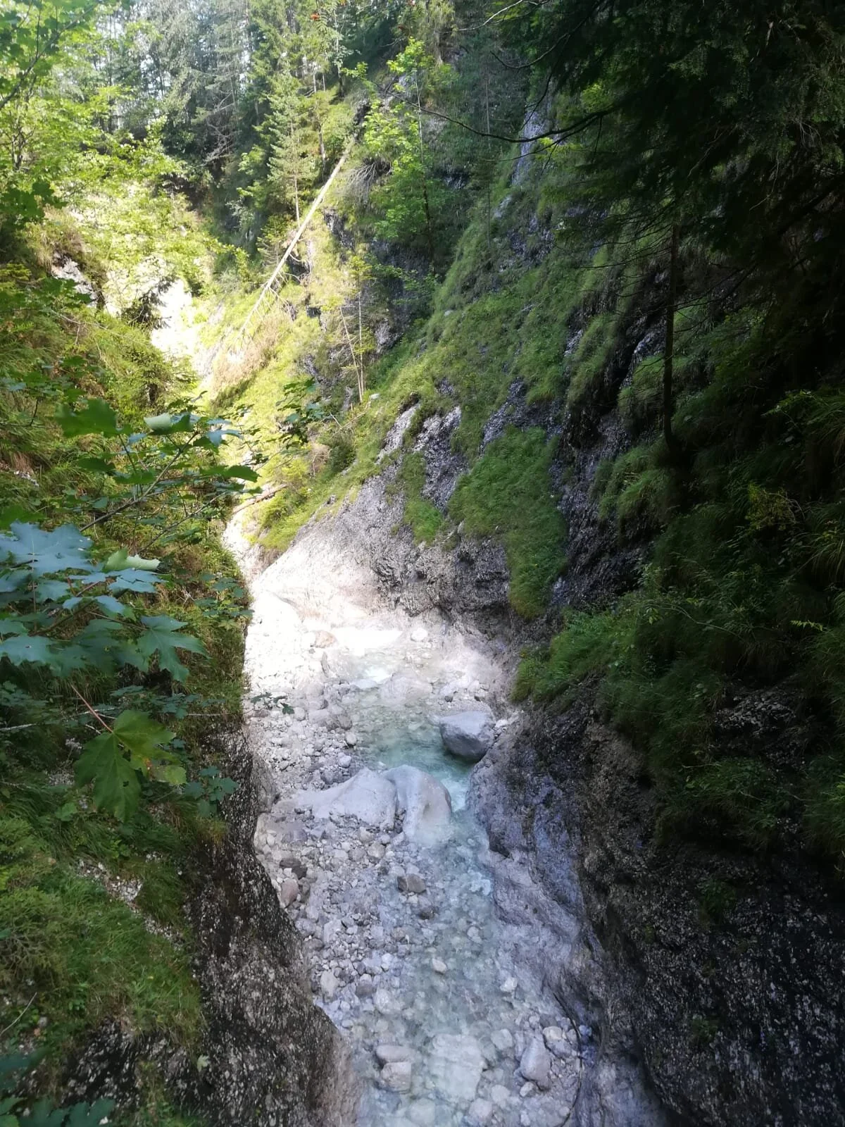 Pillersee | © Pillersee