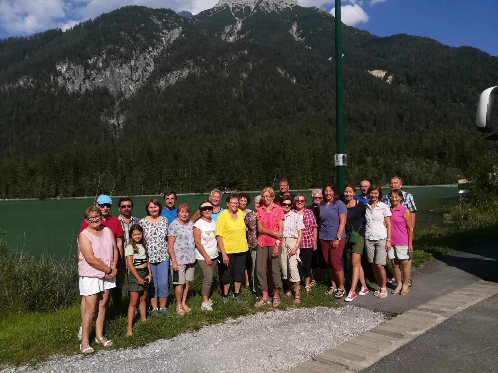 Pillersee | © Pillersee