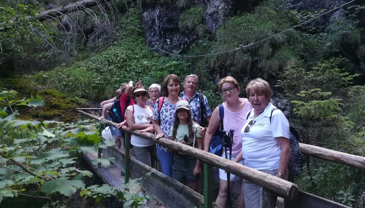 Pillersee | © Pillersee