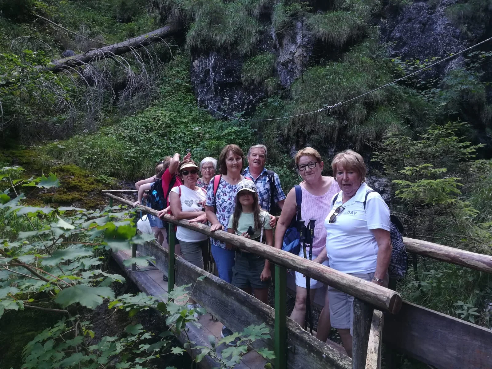 Pillersee | © Pillersee