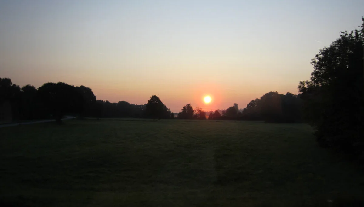 Dachsteingebirge | © Dachsteingebirge