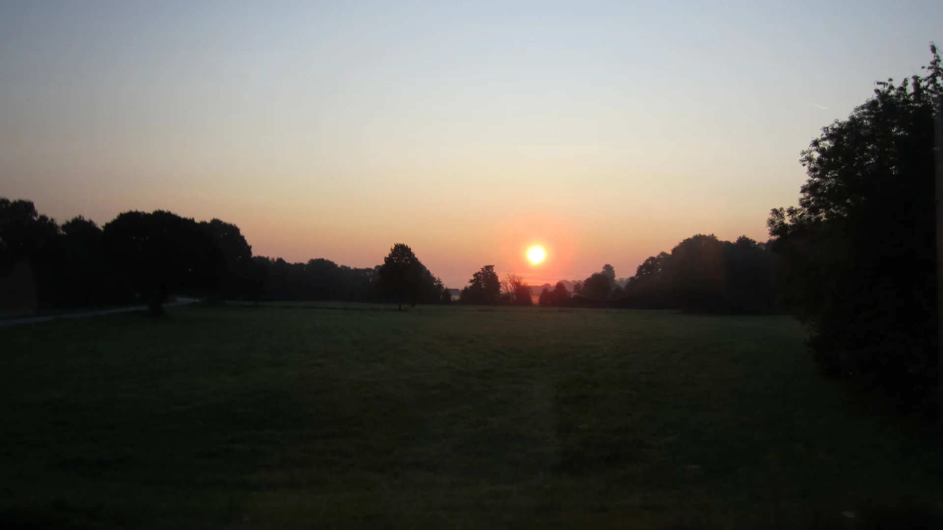 Dachsteingebirge | © Dachsteingebirge