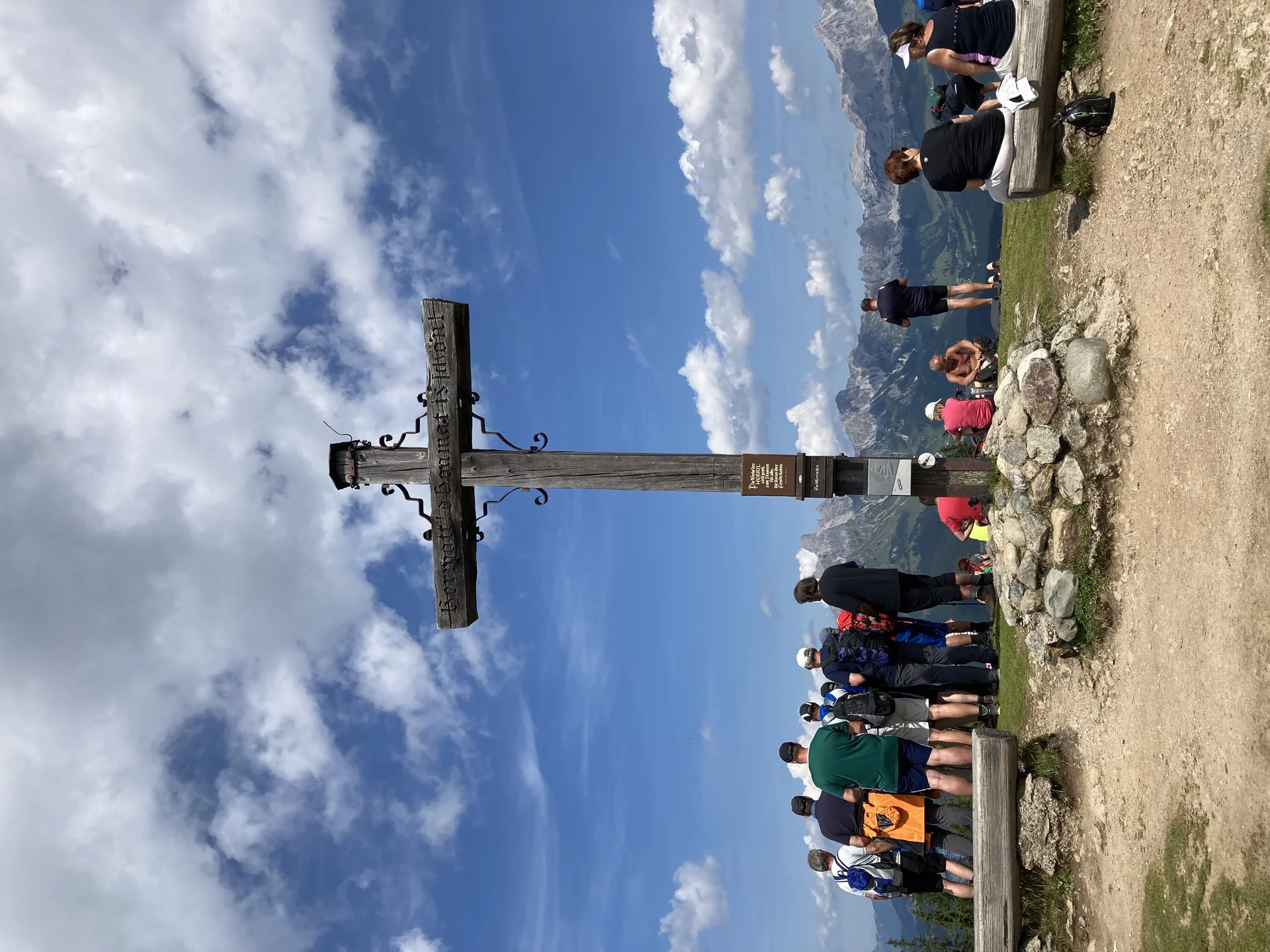 Dachsteingebirge | © Dachsteingebirge