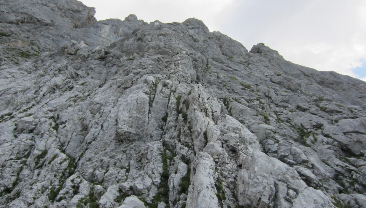 Dachsteingebirge | © Dachsteingebirge