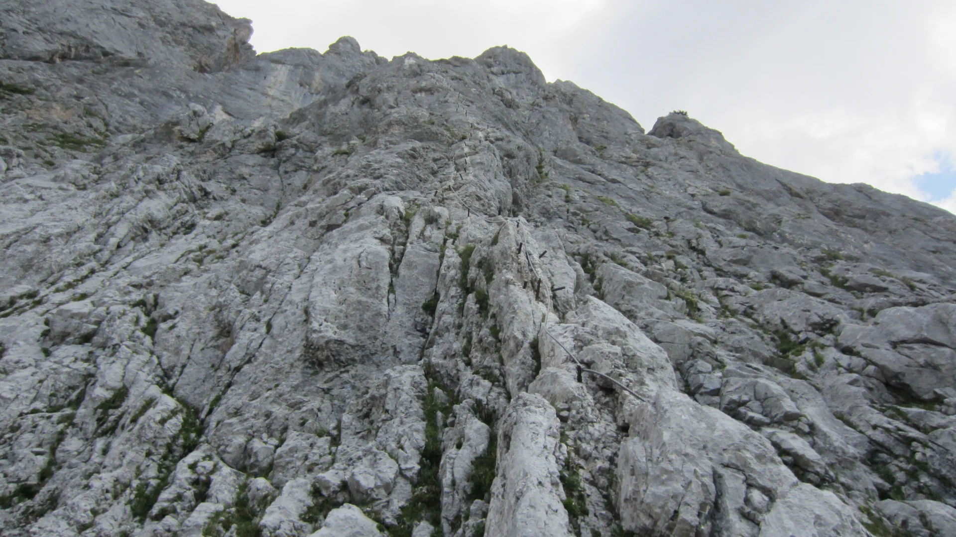 Dachsteingebirge | © Dachsteingebirge