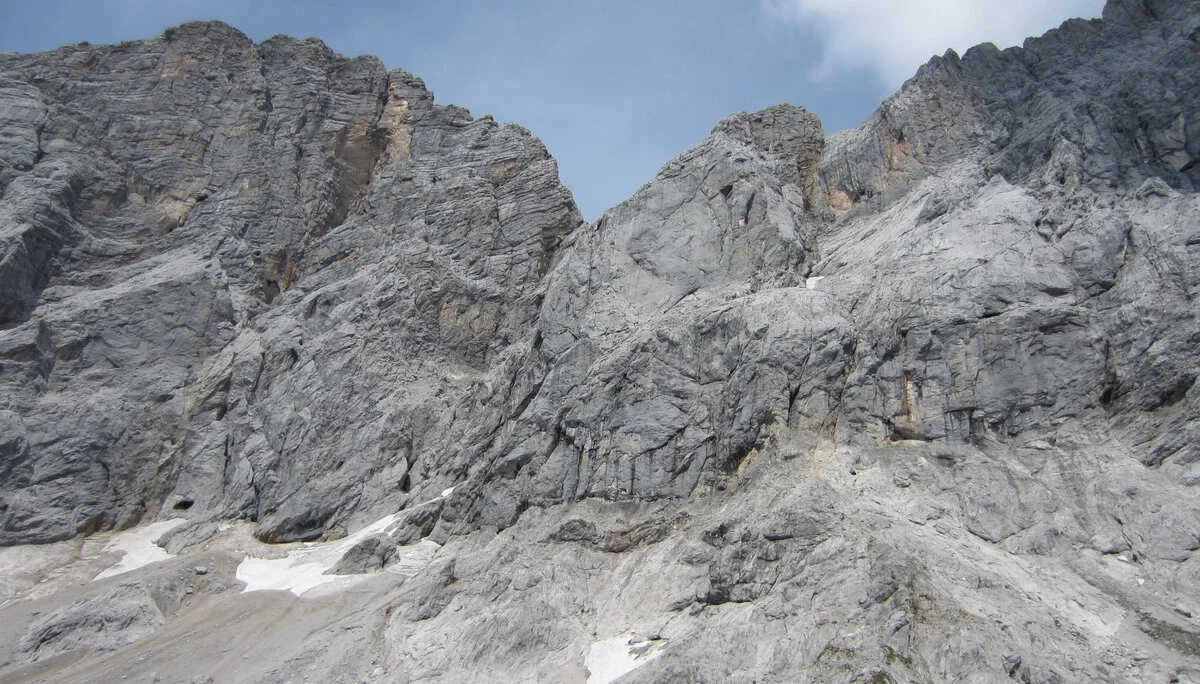 Dachsteingebirge | © Dachsteingebirge