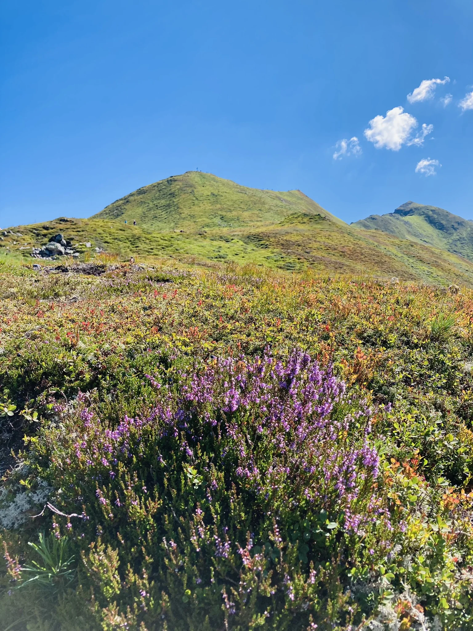 Mayrhofen | © Killesreiter Marlene
