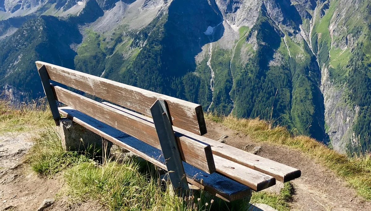 Mayrhofen | © Killesreiter Marlene