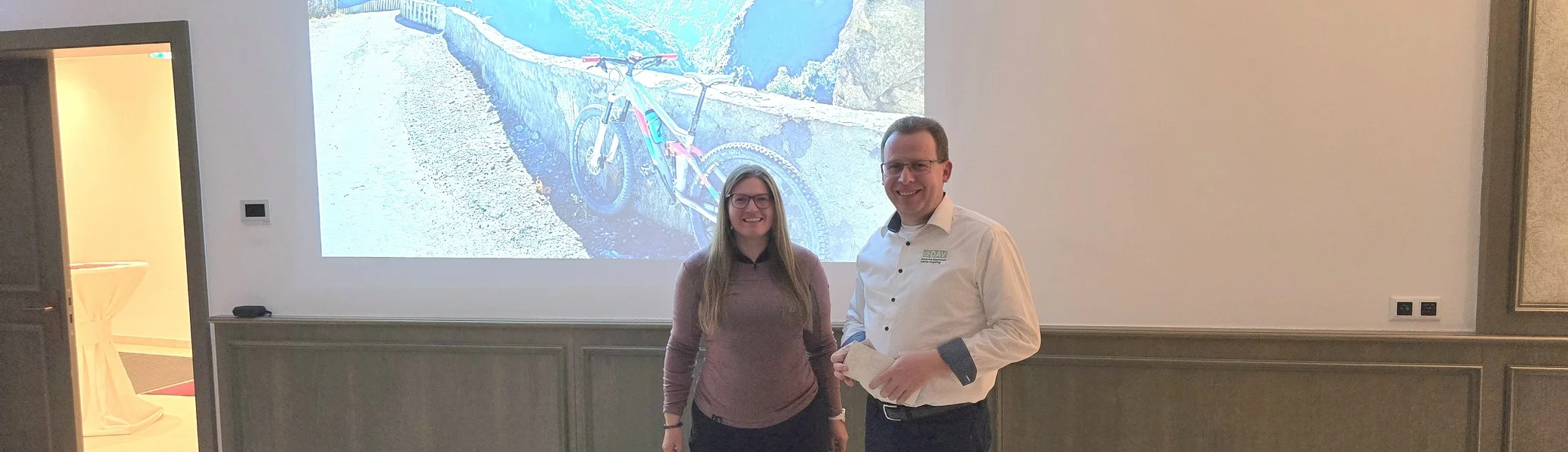 Vereinsabend | © Berger Florian