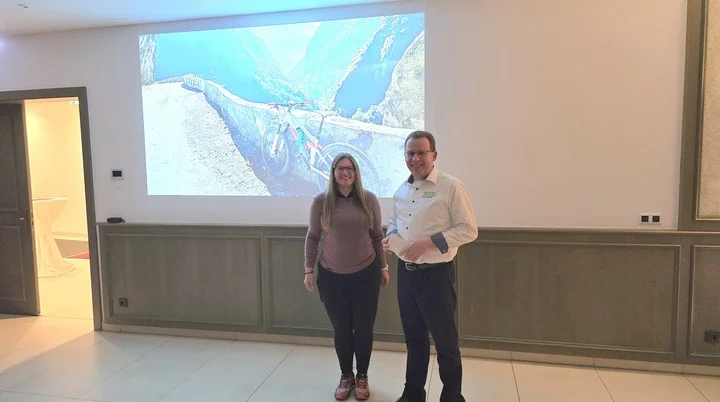 Vereinsabend | © Berger Florian