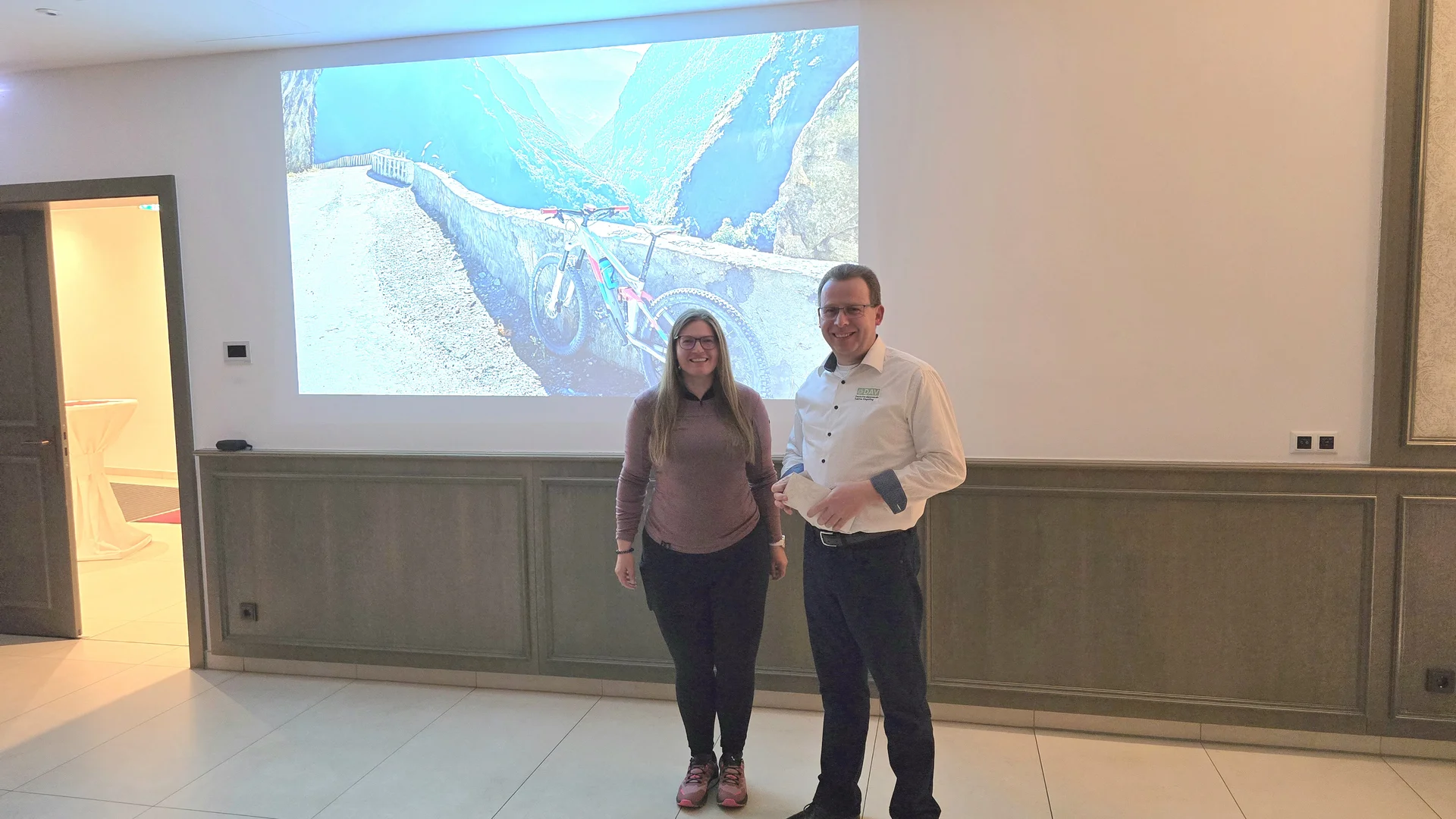 Vereinsabend | © Berger Florian