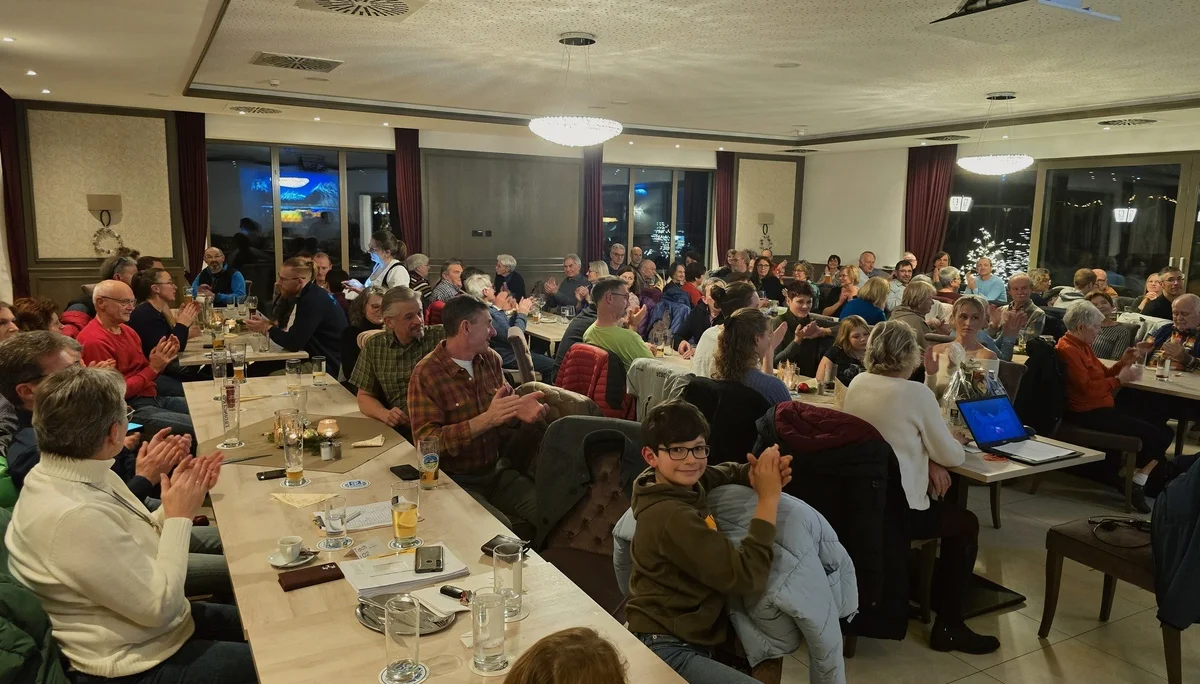 Reise zu den höchsten Bergen der Welt | © Berger Florian