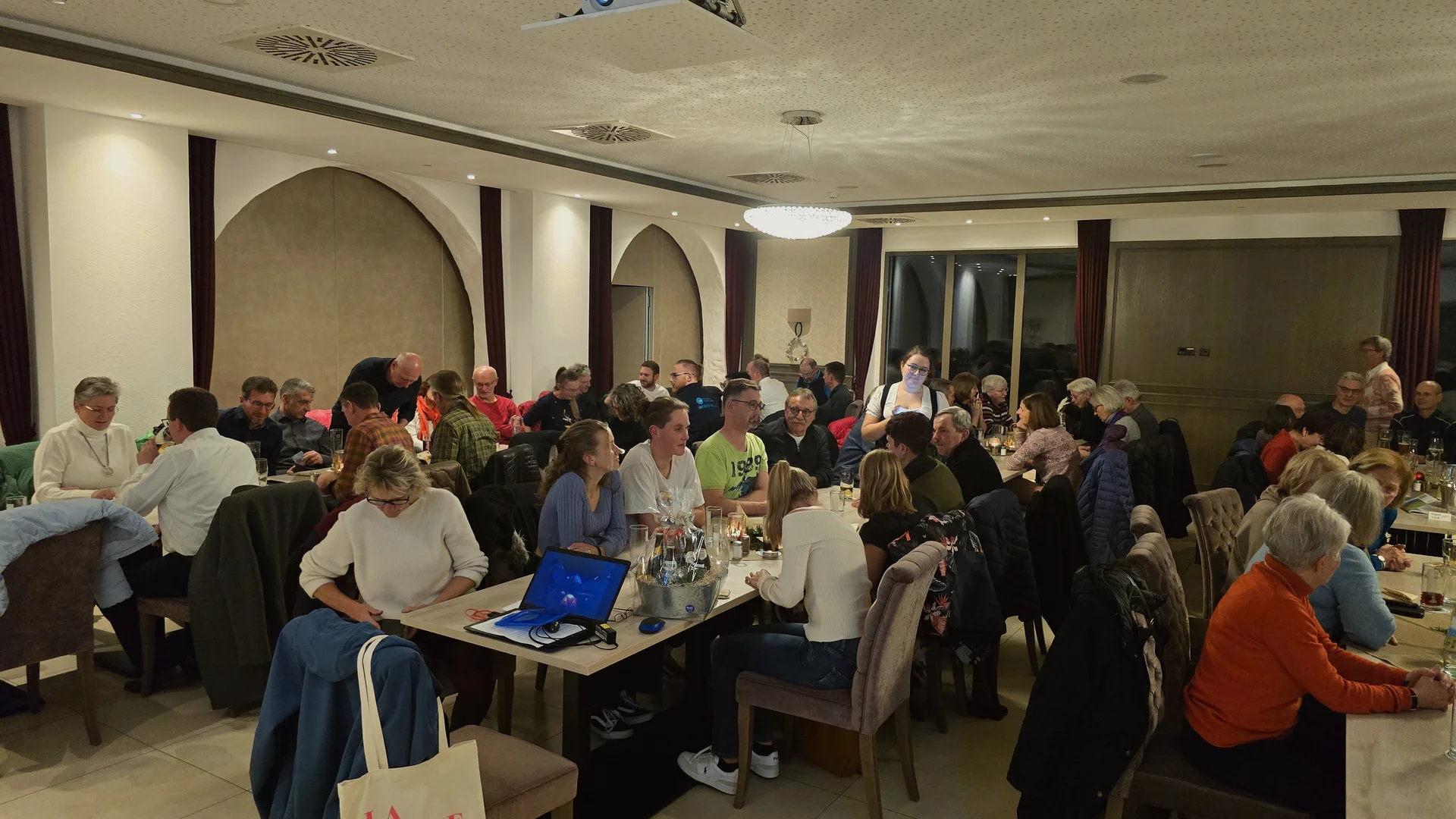 Reise zu den höchsten Bergen der Welt | © Berger Florian