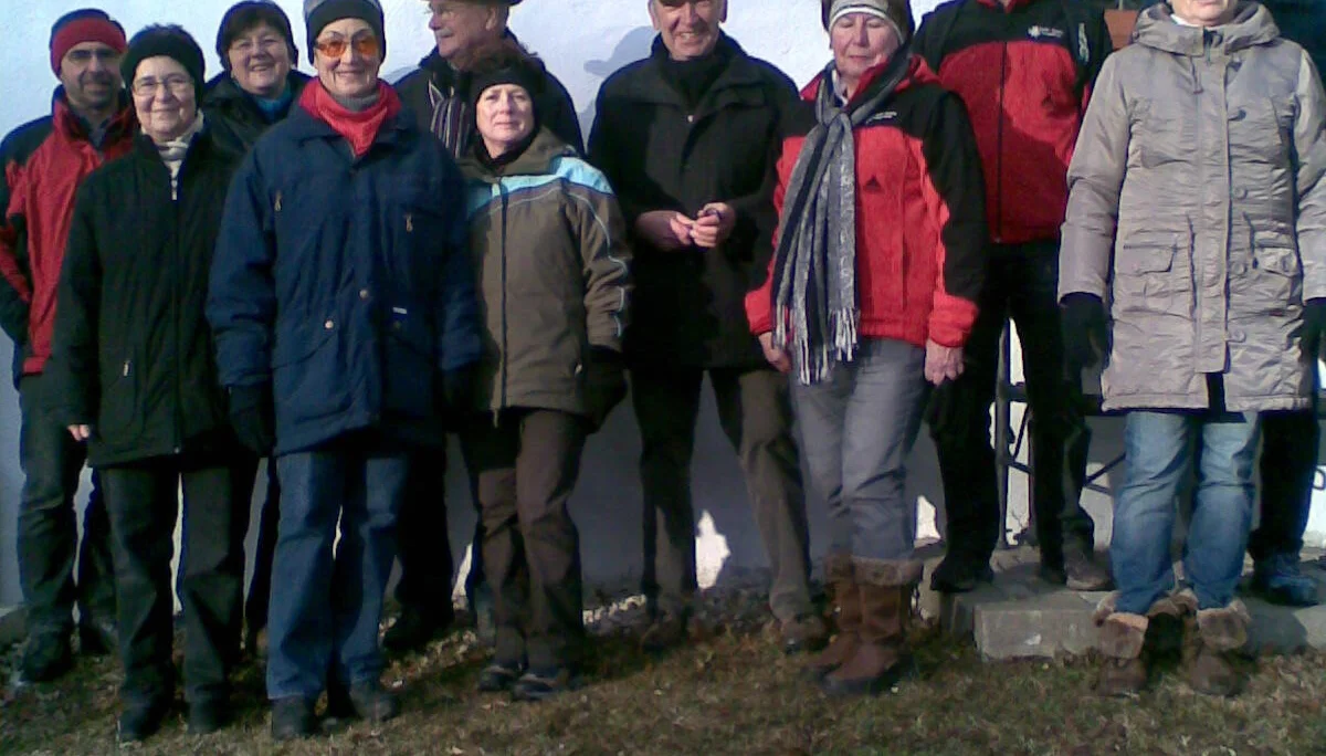 Mamming | © Mamming