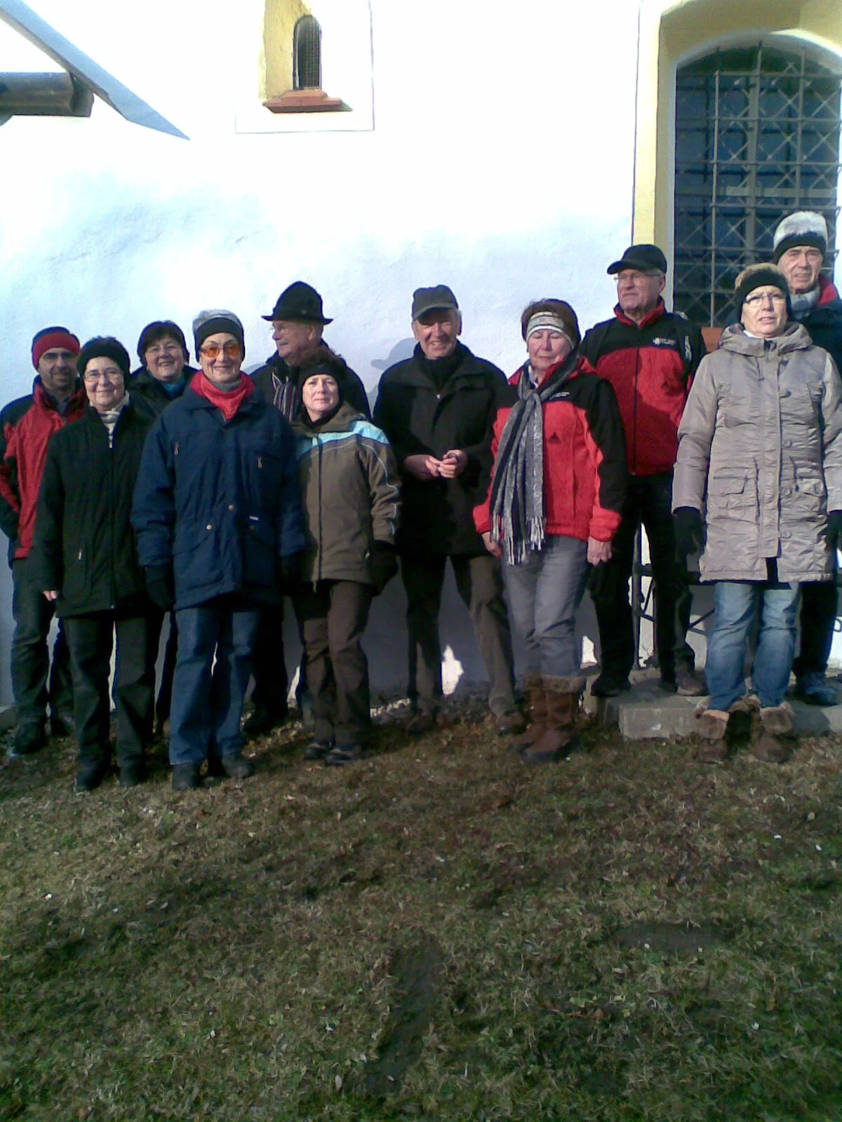 Mamming | © Mamming