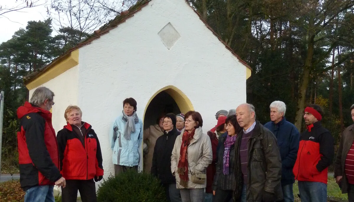 Vilstal | © Vilstal