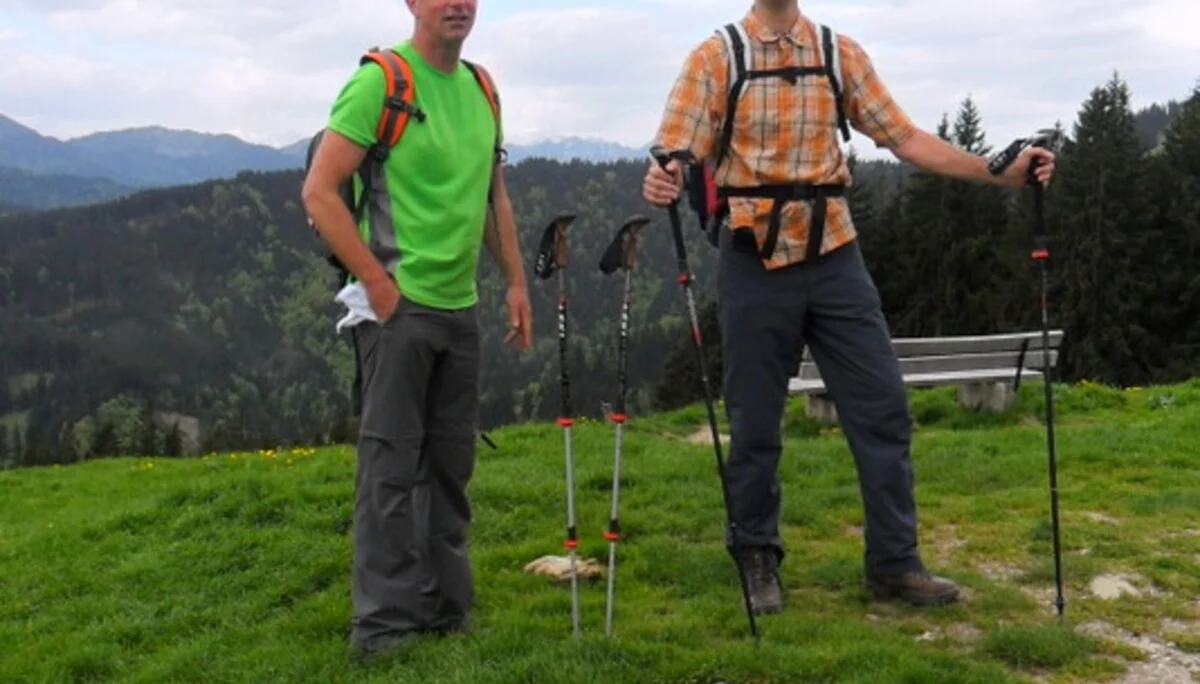 Blomberg  | © Blomberg 