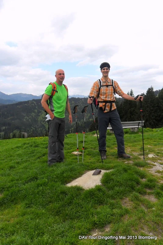 Blomberg  | © Blomberg 