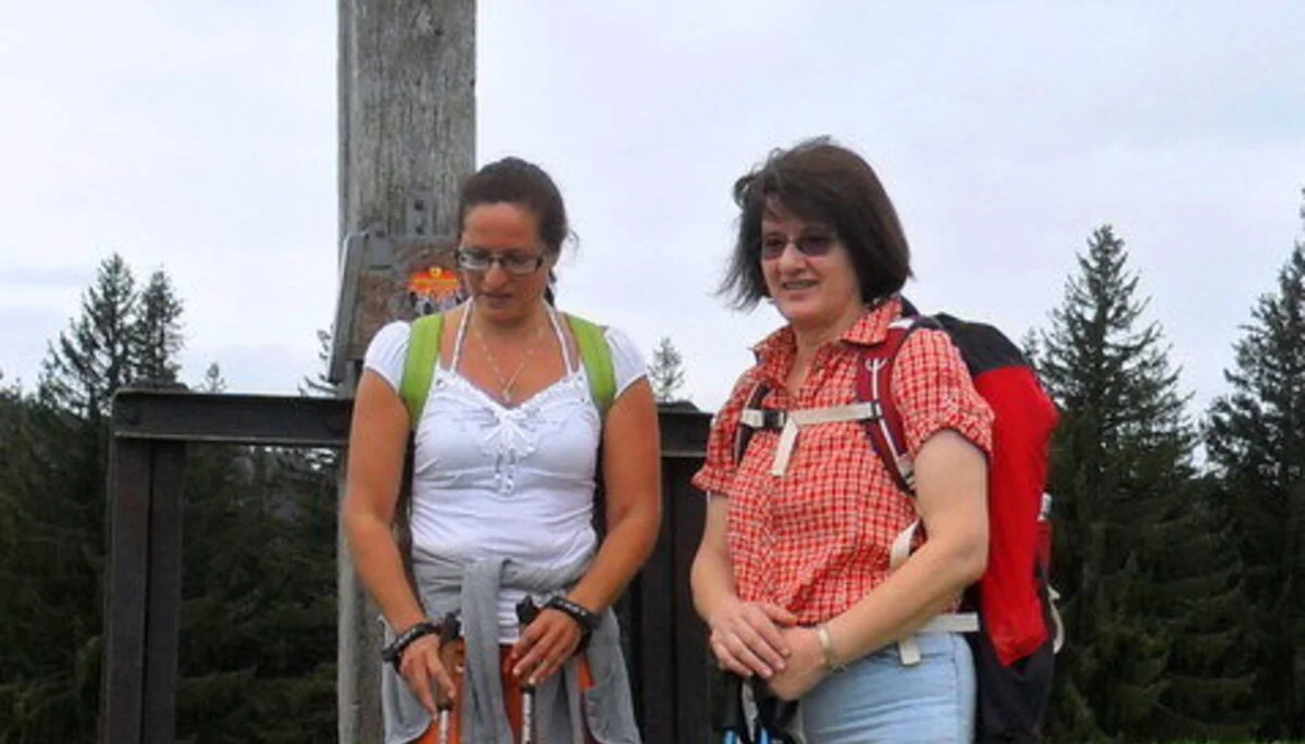 Blomberg  | © Blomberg 