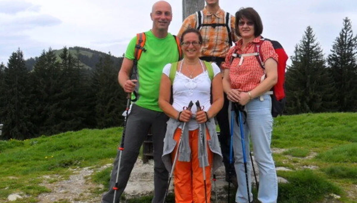 Blomberg  | © Blomberg 