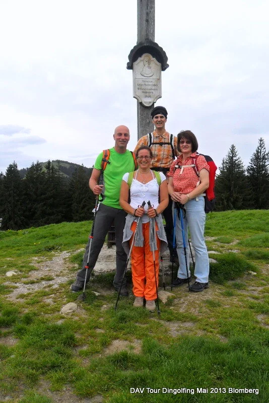 Blomberg  | © Blomberg 