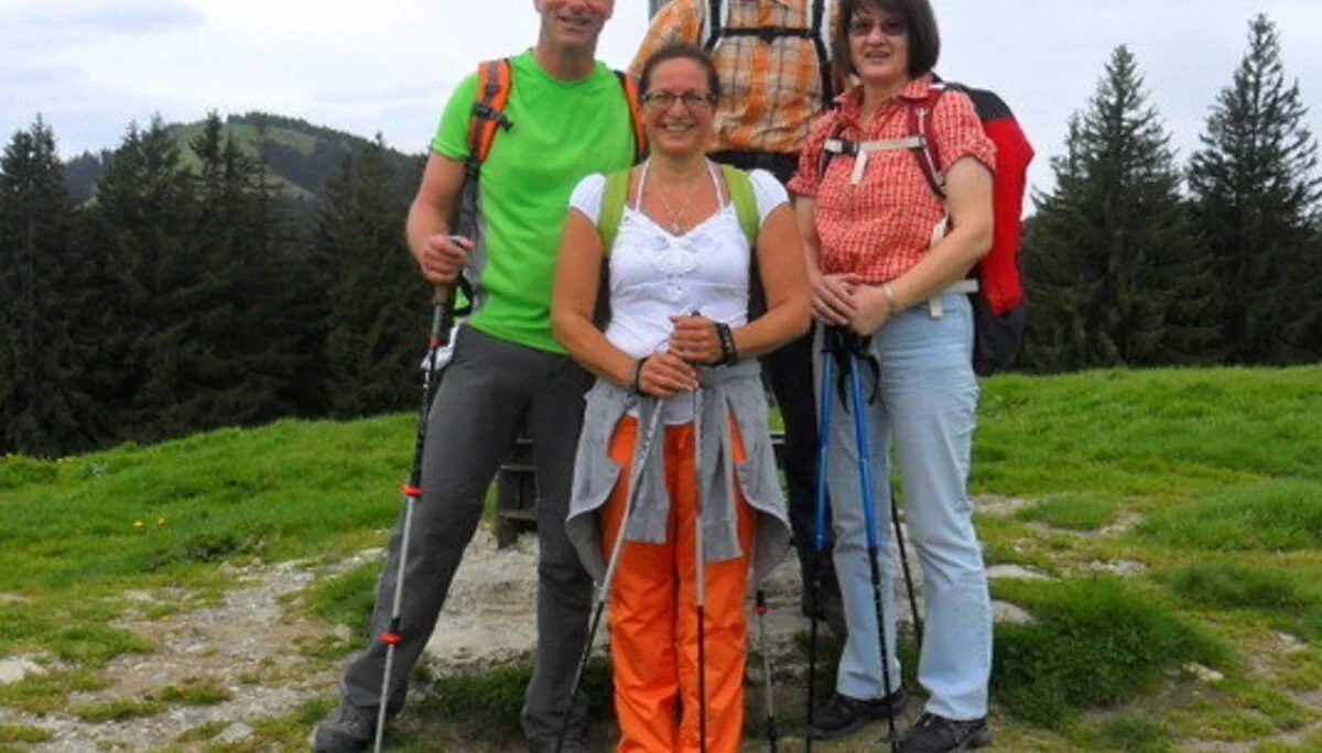 Blomberg  | © Blomberg 