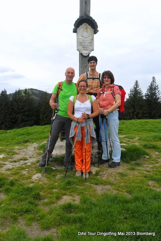 Blomberg  | © Blomberg 