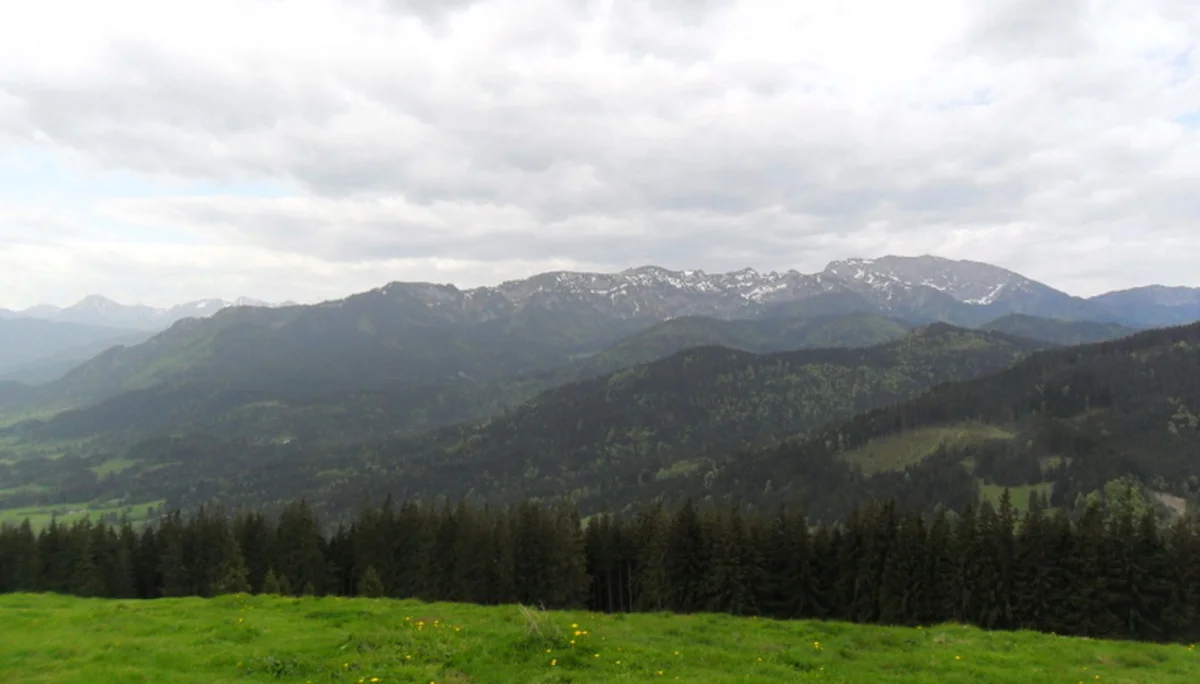 Blomberg  | © Blomberg 