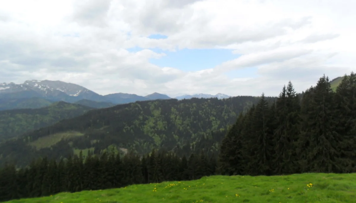 Blomberg  | © Blomberg 