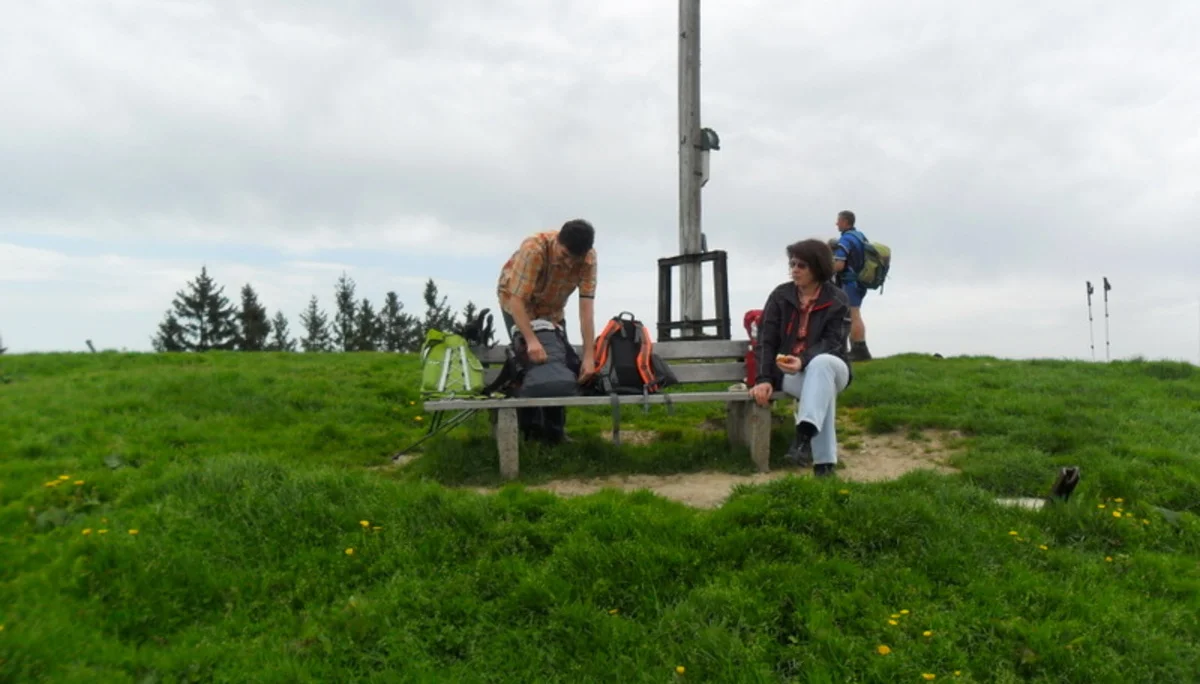 Blomberg  | © Blomberg 