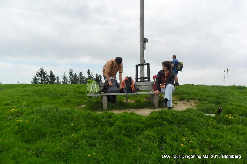 Blomberg  | © Blomberg 