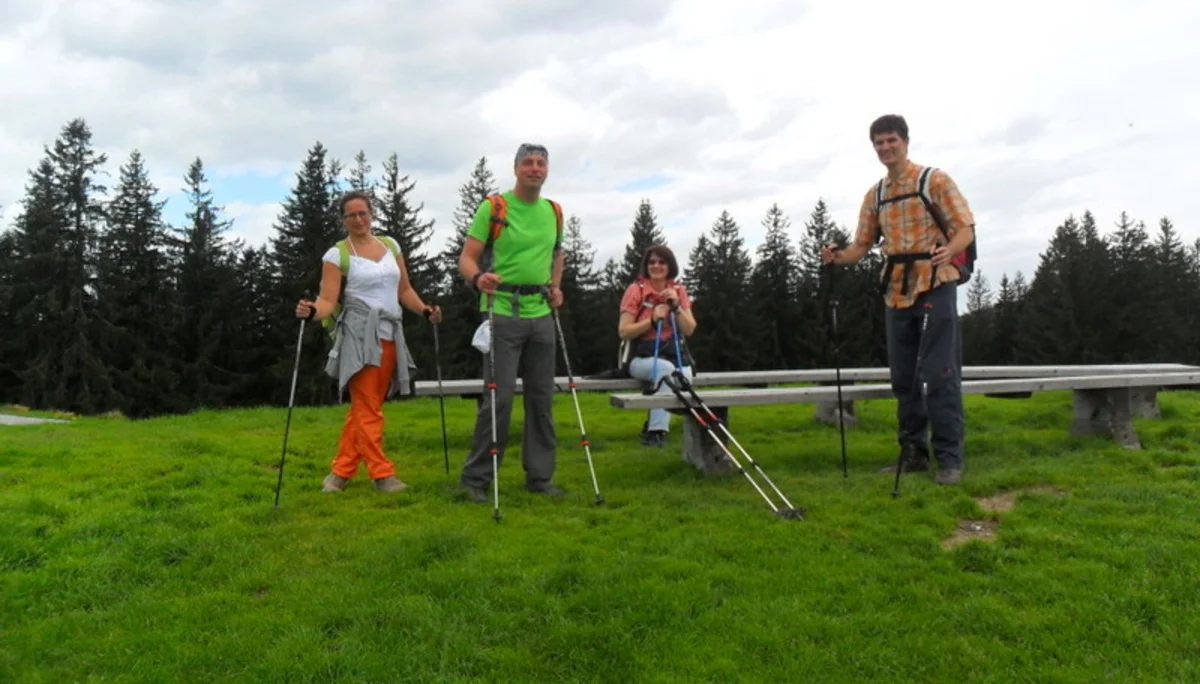 Blomberg  | © Blomberg 