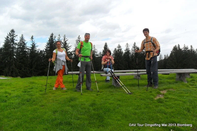 Blomberg  | © Blomberg 