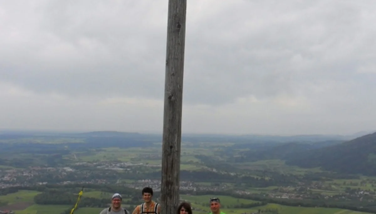 Blomberg  | © Blomberg 