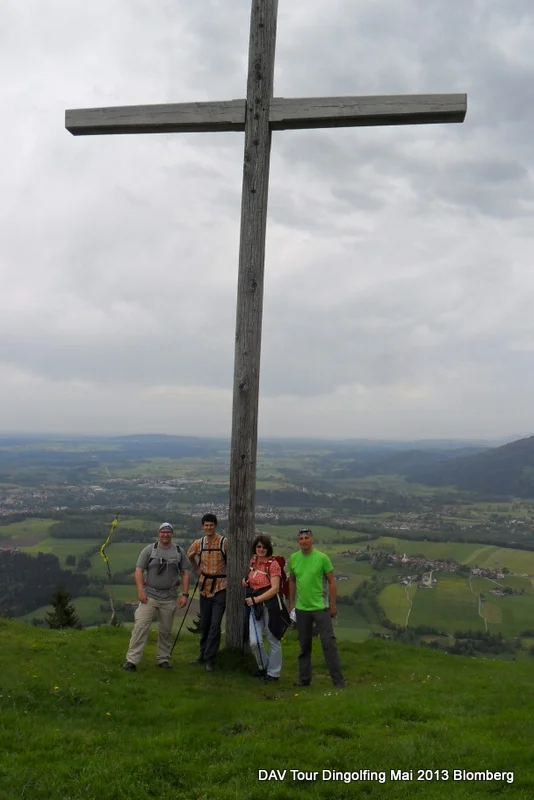 Blomberg  | © Blomberg 