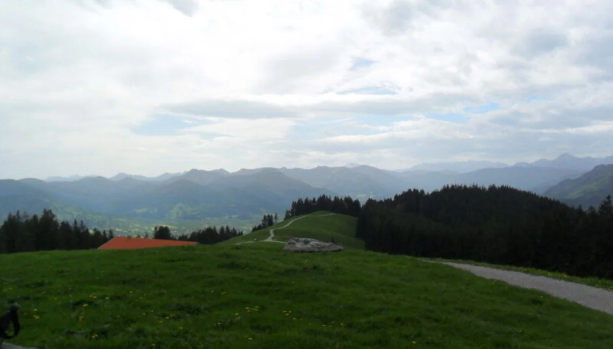 Blomberg  | © Blomberg 