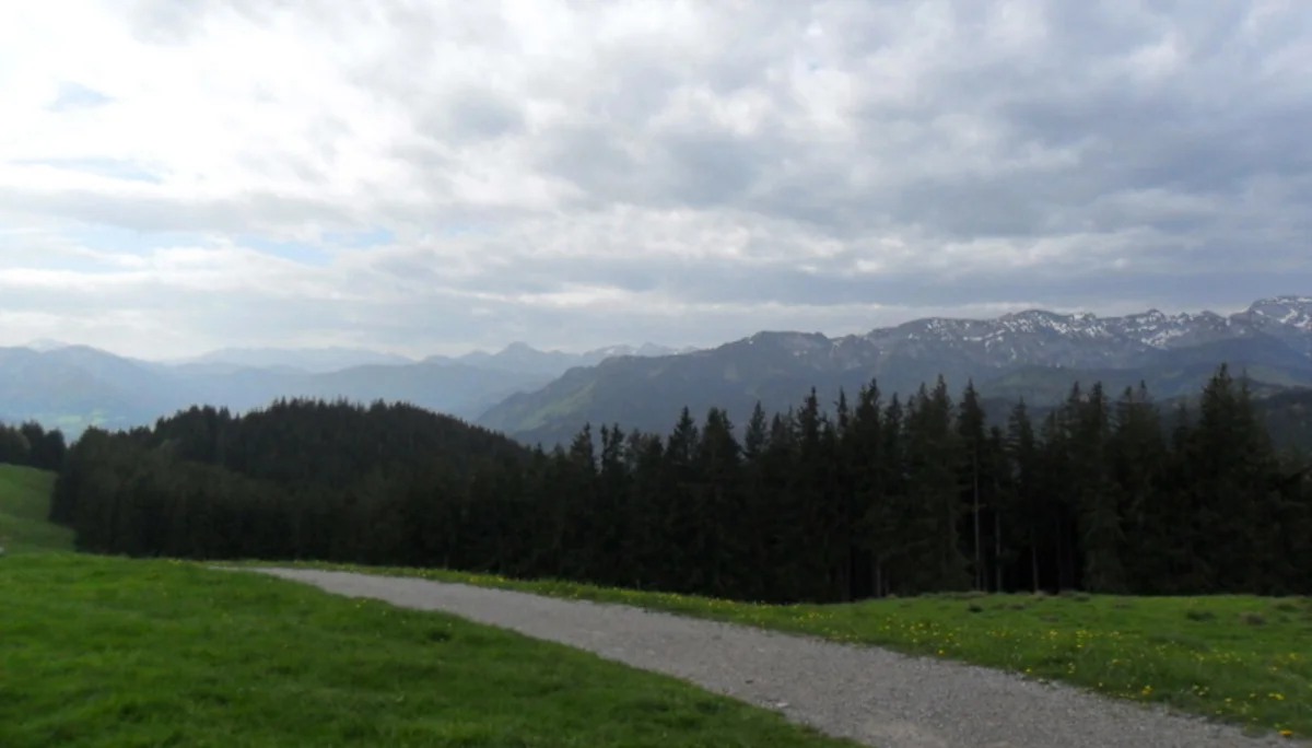 Blomberg  | © Blomberg 