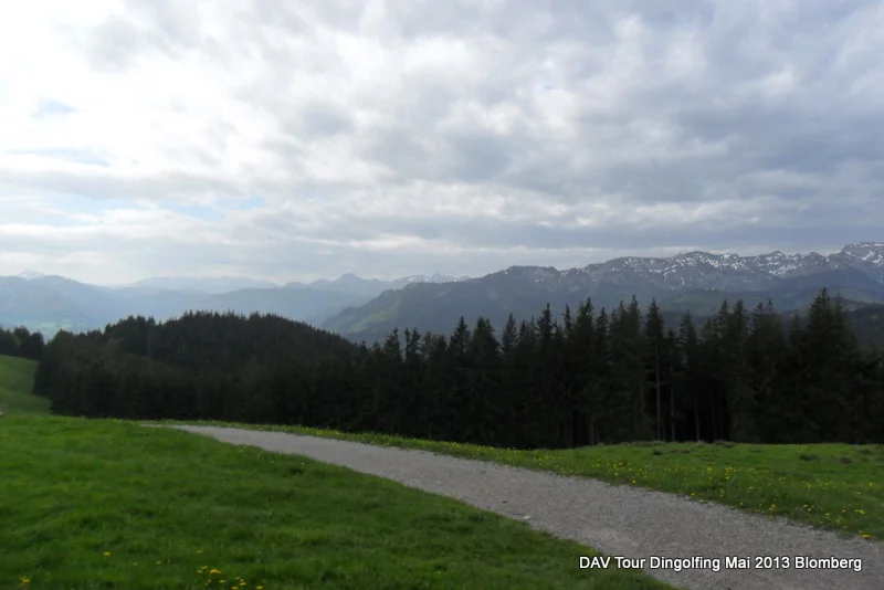 Blomberg  | © Blomberg 