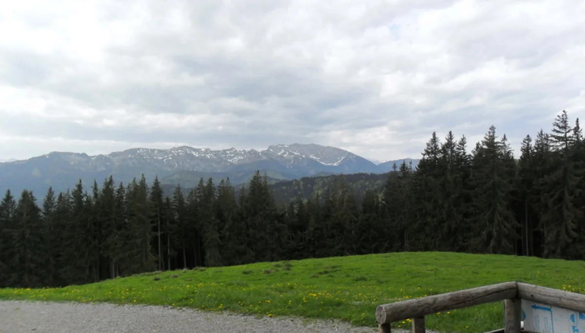 Blomberg  | © Blomberg 