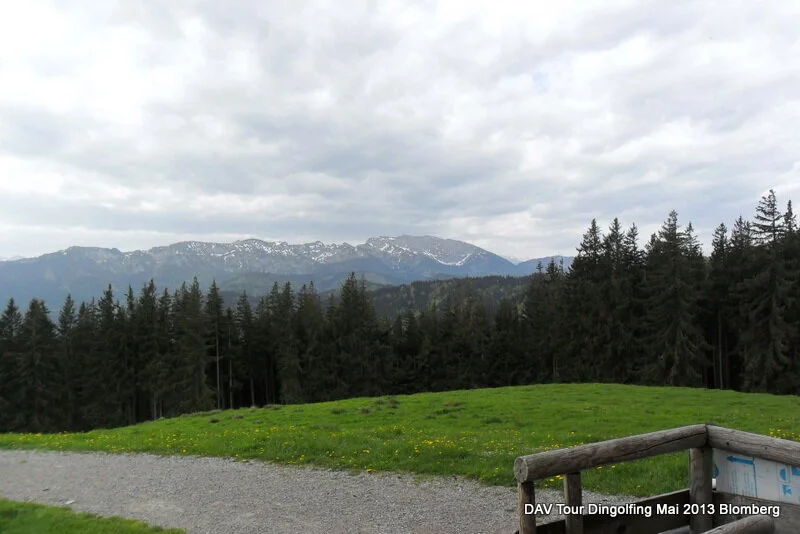 Blomberg  | © Blomberg 