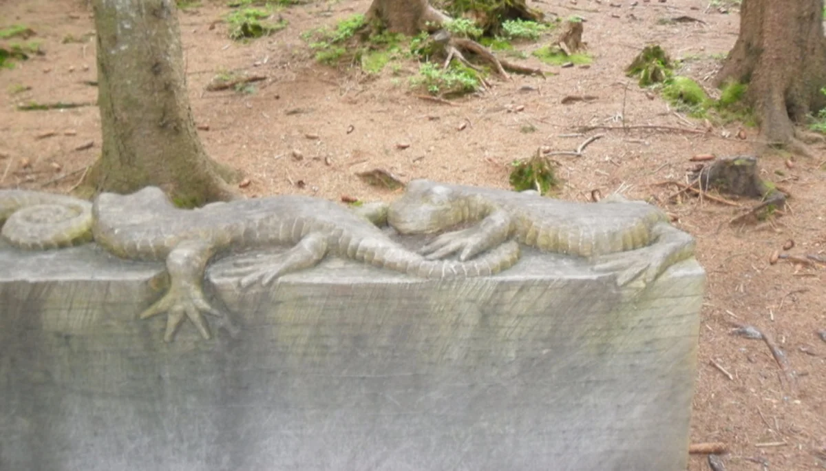 Blomberg  | © Blomberg 